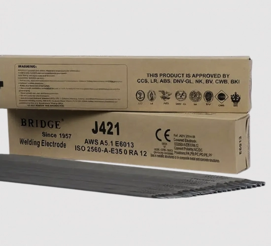 Рутилов електрод.png